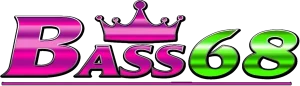 BASS68