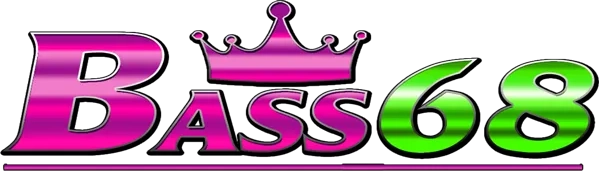 BASS68